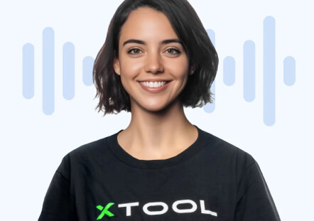Parla amb un especialista