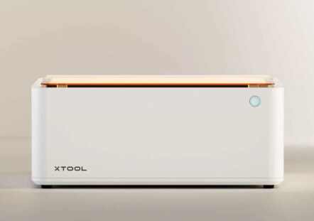 xTool M1
