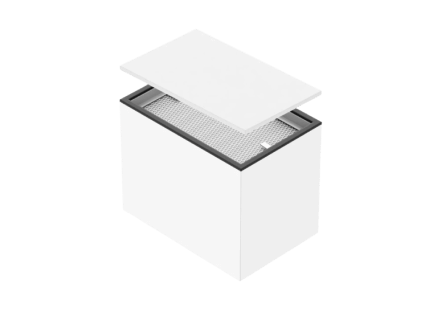 Recanvis xTool