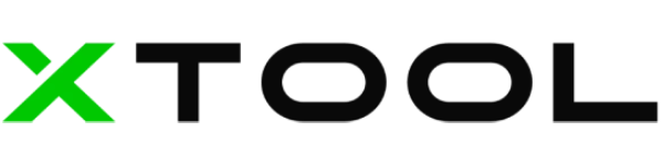 xTool