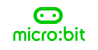 micro:bit