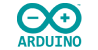 Arduino