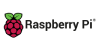 Raspberry Pi