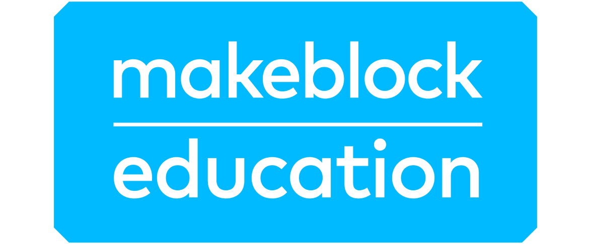 Makeblock Education