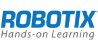 ROBOTIX Hands-on Learning