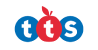 TTS