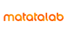 Matatalab