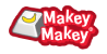 Makey Makey