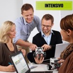 intensivo-introduccion-a-la-robotica-con-lego-mindstorms-education-ev3