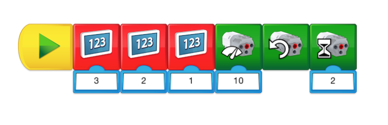 lego-education-recursos-aula-primaria