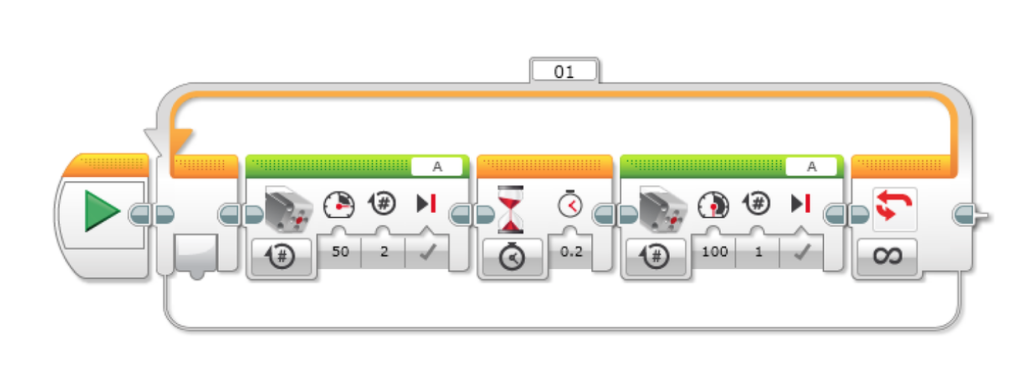 robótica-educativa-lego-education-mindstorms-ev3