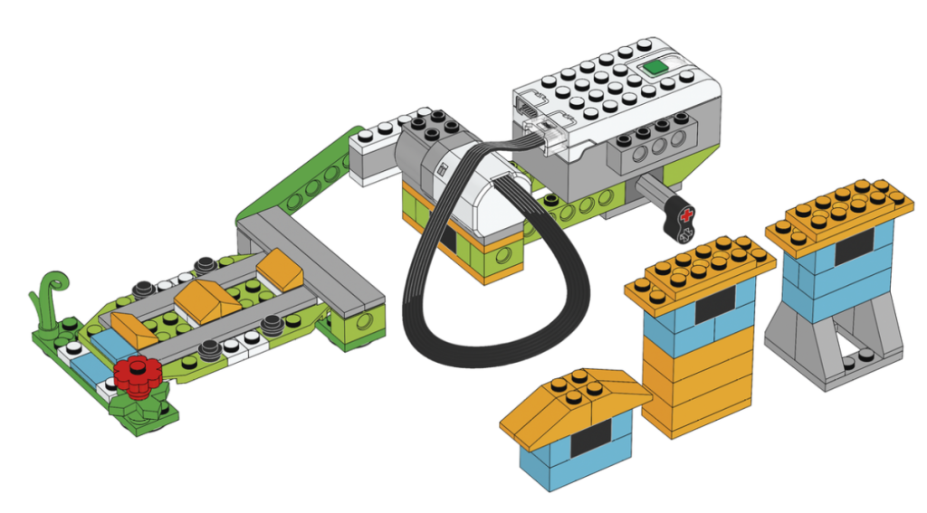 recursos-lego-education-wedo2.0