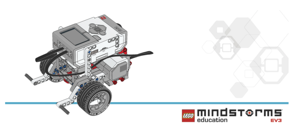 lego-education-recursos-lesson-plan-EV3