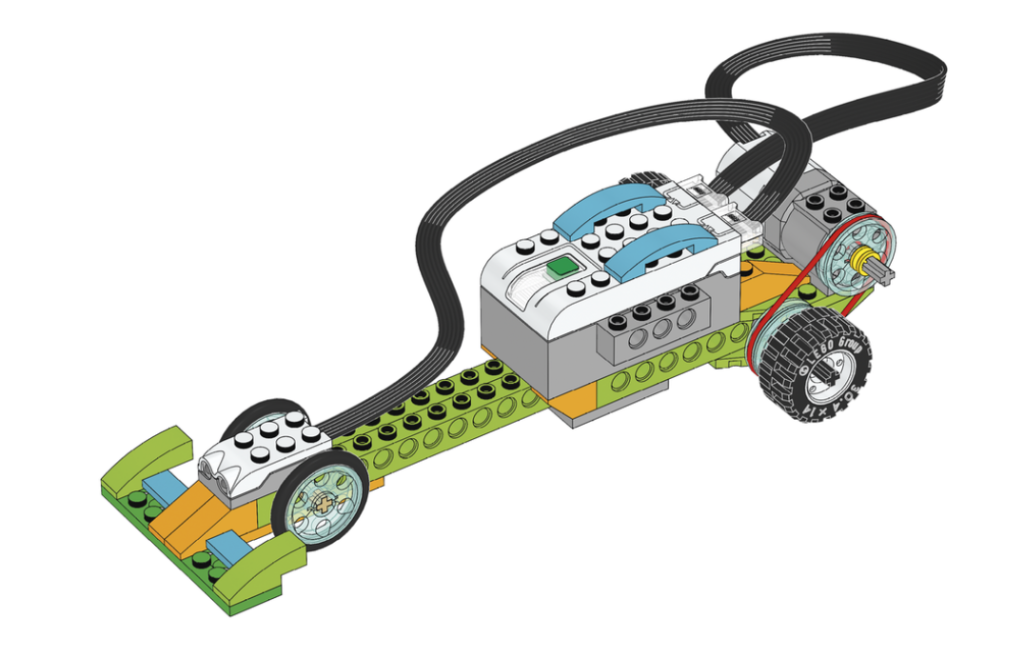 recursos-lego-education-wedo2.0-lesson-plan