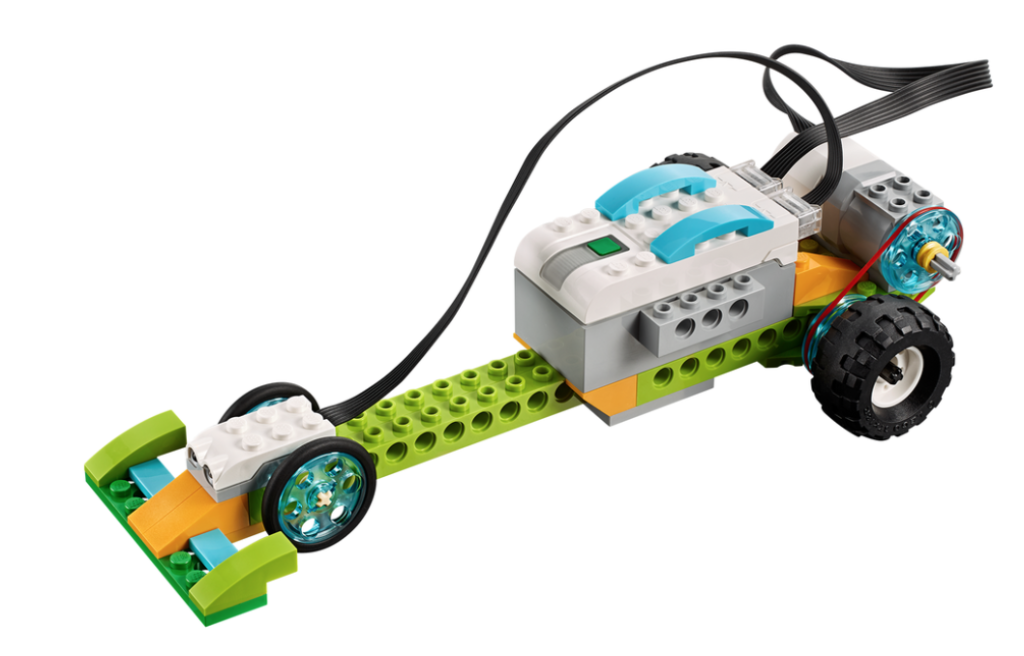 recursos-lego-education-wedo2.0-lesson-plan3