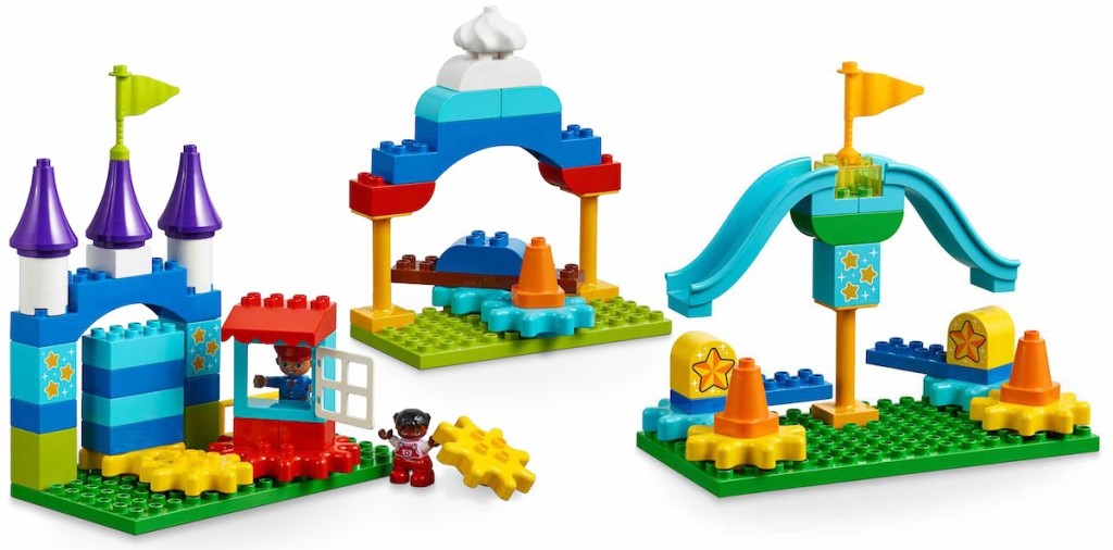 engranajes-parque-steam-lesson-plans-lego-education