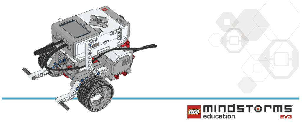 object-detecion-lego-mindstorms-education-ev3-lesson-plans-1