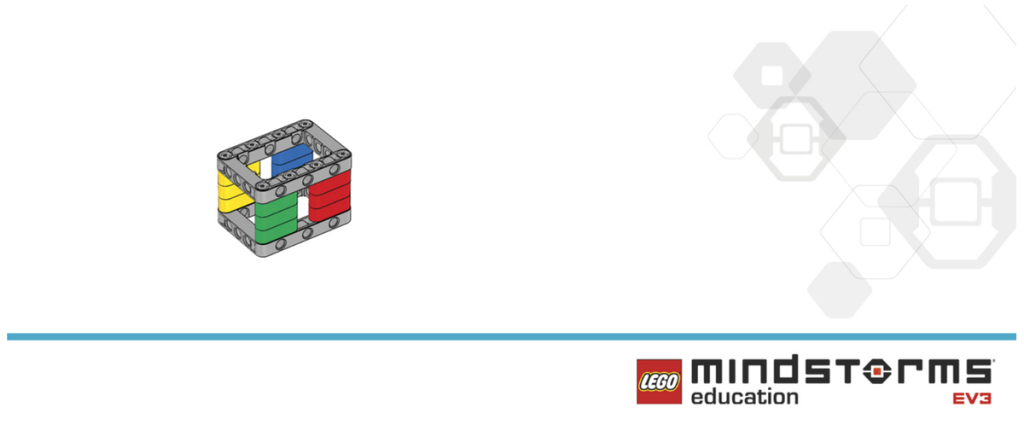 object-detecion-lego-mindstorms-education-ev3-lesson-plans-3