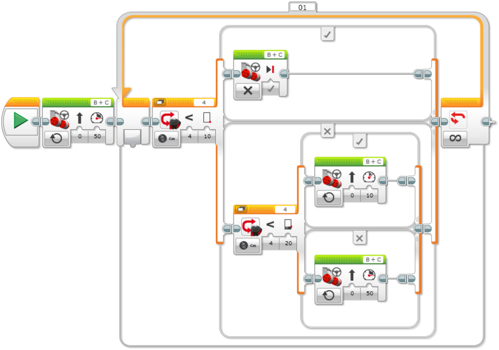 object-detecion-lego-mindstorms-education-ev3-lesson-plans-4