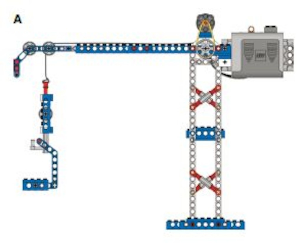 tower-crane-a-maquinas-simples-y-motorizadas