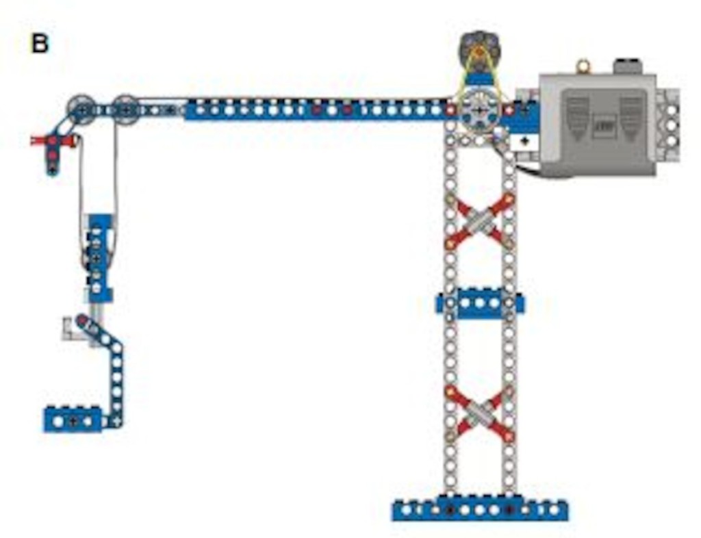 tower-crane-maquinas-simples-y-motorizadas