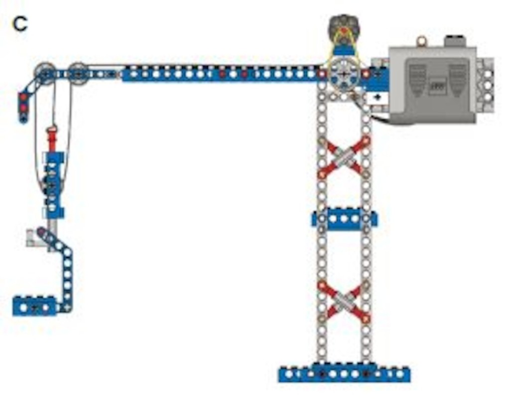 tower-crane-maquinas-simples-y-motorizadas