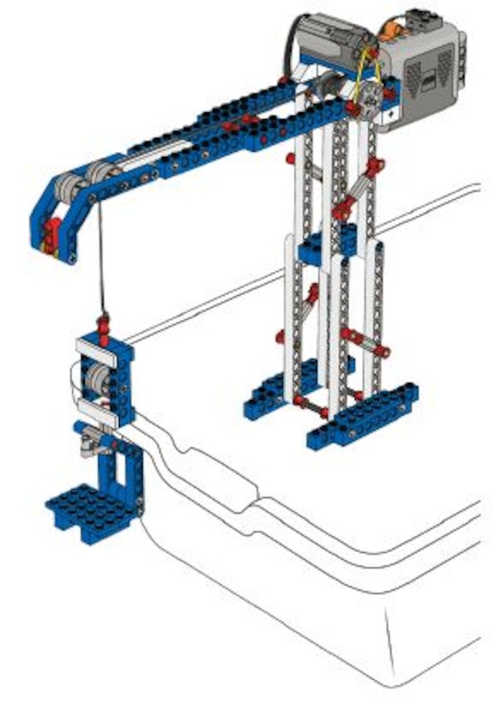 tower-crane-maquinas-simples-y-motorizadas