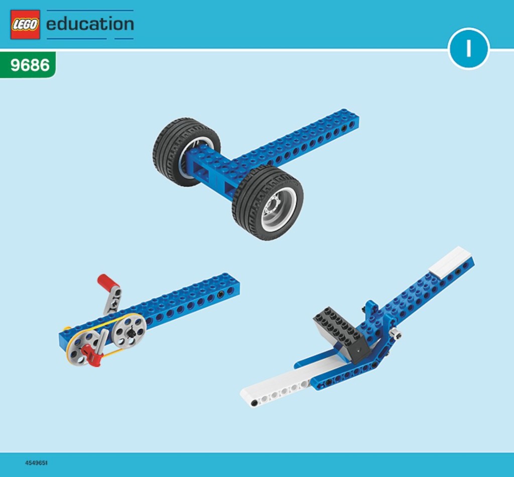 actividad-maquinas-simples-instrucciones-construccion