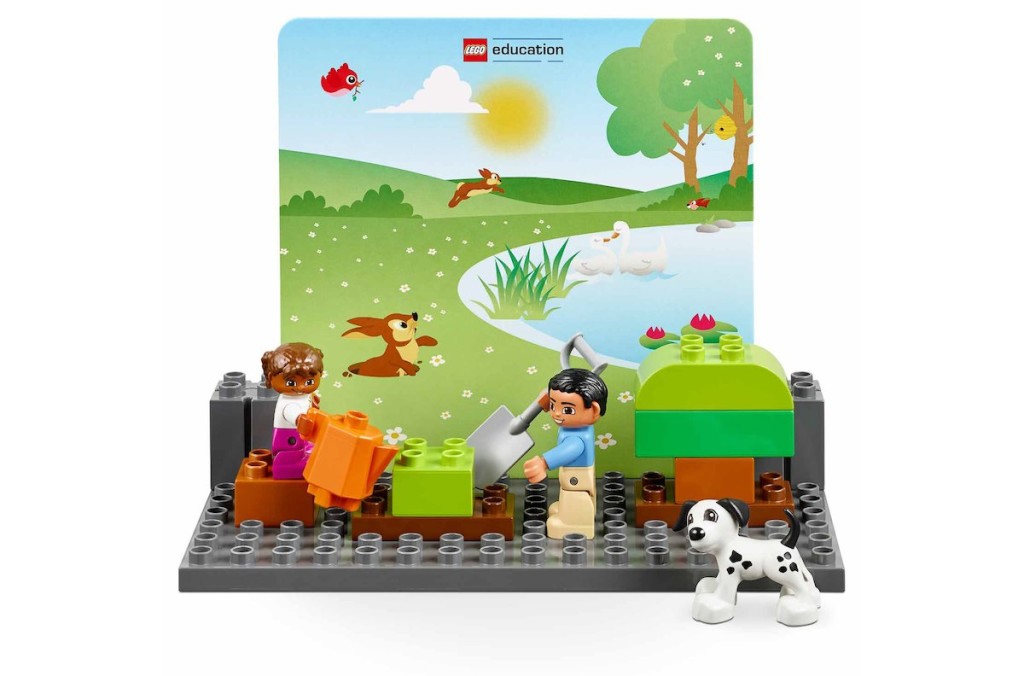 lesson-plan-little-seed-lego-education-infantil