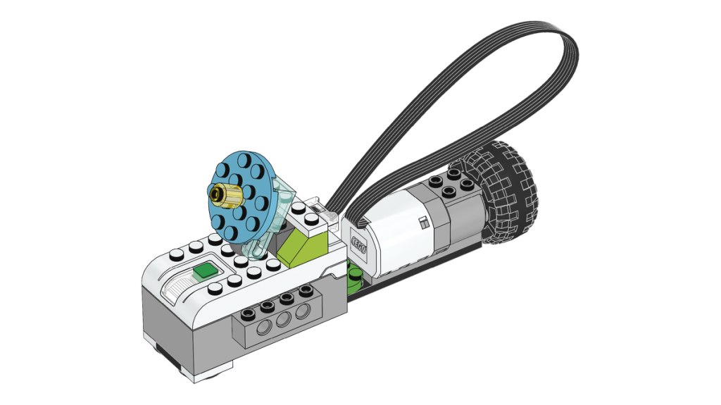 modelo-satelite-lego-wedo-2.0