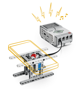 LEGO_Education__MINDSTORMS_EV3_Security_Gatdget_Lesson_Plan