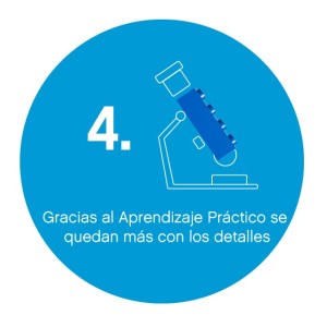 ROB_aprendizaje-practico.4-min