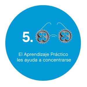 ROB_aprendizaje-practico.5-min