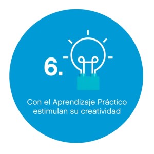 ROB_aprendizaje-practico.6-min