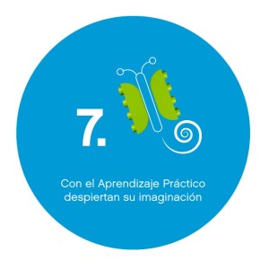 ROB_aprendizaje-practico.7-min