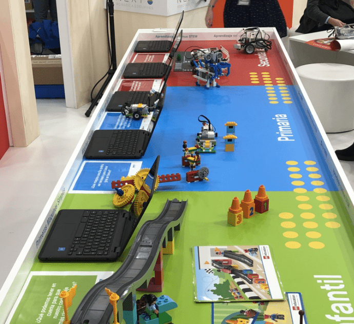ROB_SIMO18_LEGO-Education-ROBOTIX.3-min