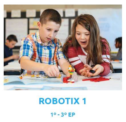 extraescolares-robotix-1