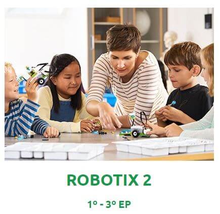 extraescolares-robotix-2