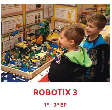 extraescolares-robotix-3