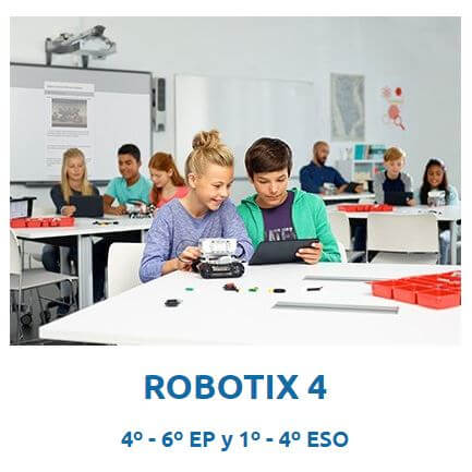 extraescolares-robotix-4