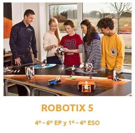 extraescolares-robotix-5