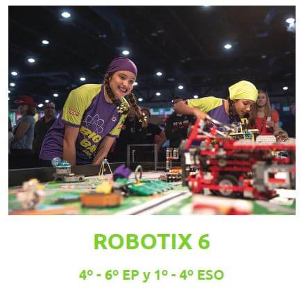 extraescolares-robotix-6