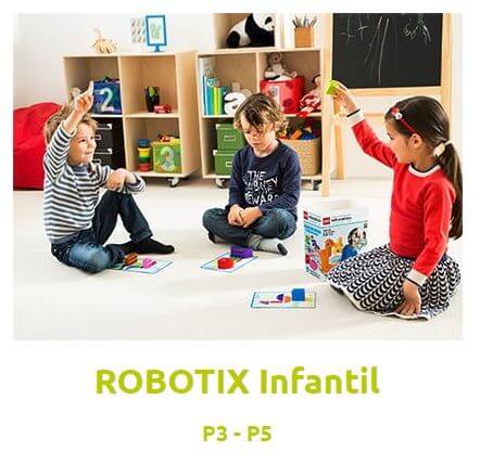 extraescolares-robotix-infantil