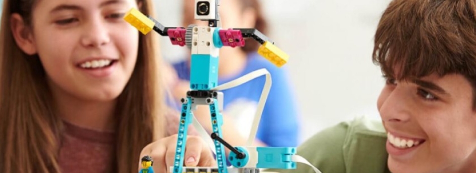 Los mejores kits de robótica y robots para niños de 2025