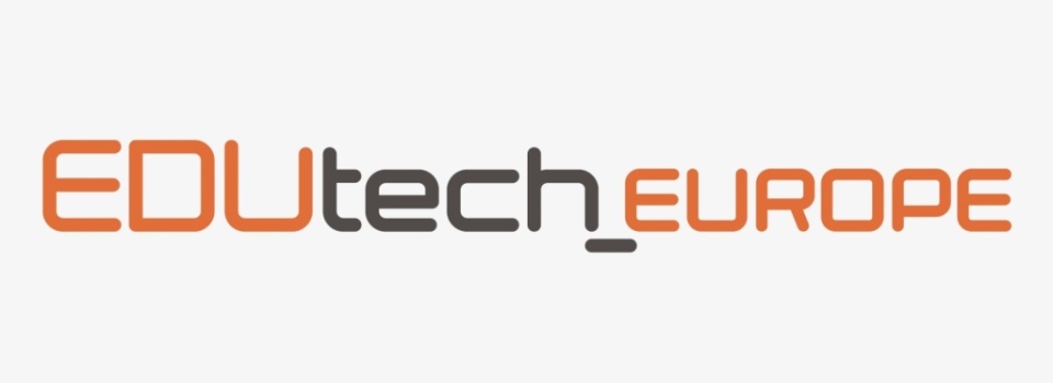 EDUTech Europe: inspiración en la educación