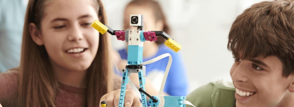 Cómo implementar con éxito un proyecto de robótica