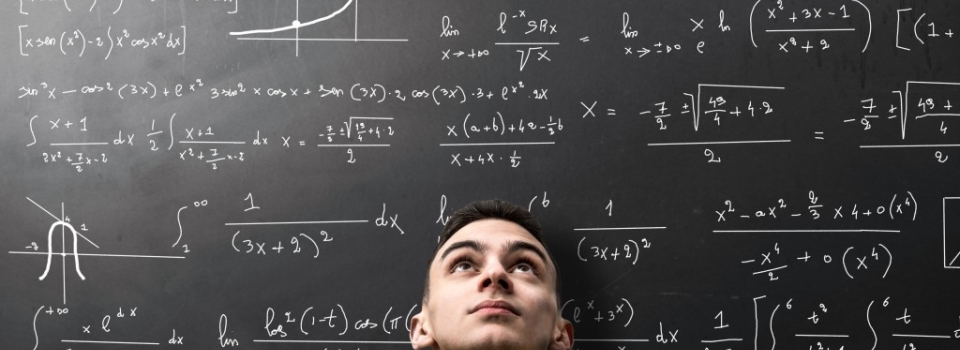 Pensamiento computacional y aprendizaje de las matemáticas