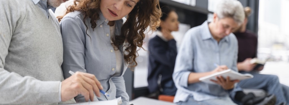 Educación STEM en la universidad: ¿estamos educando para el futuro?