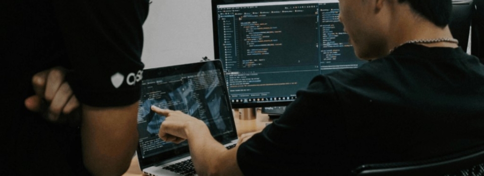 El futuro del trabajo: ¿qué papel juega la educación hoy?