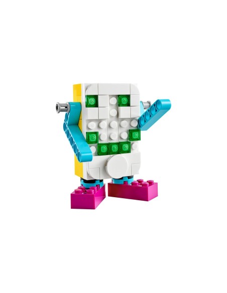 Mini kit LEGO®